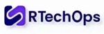 SRTechOps