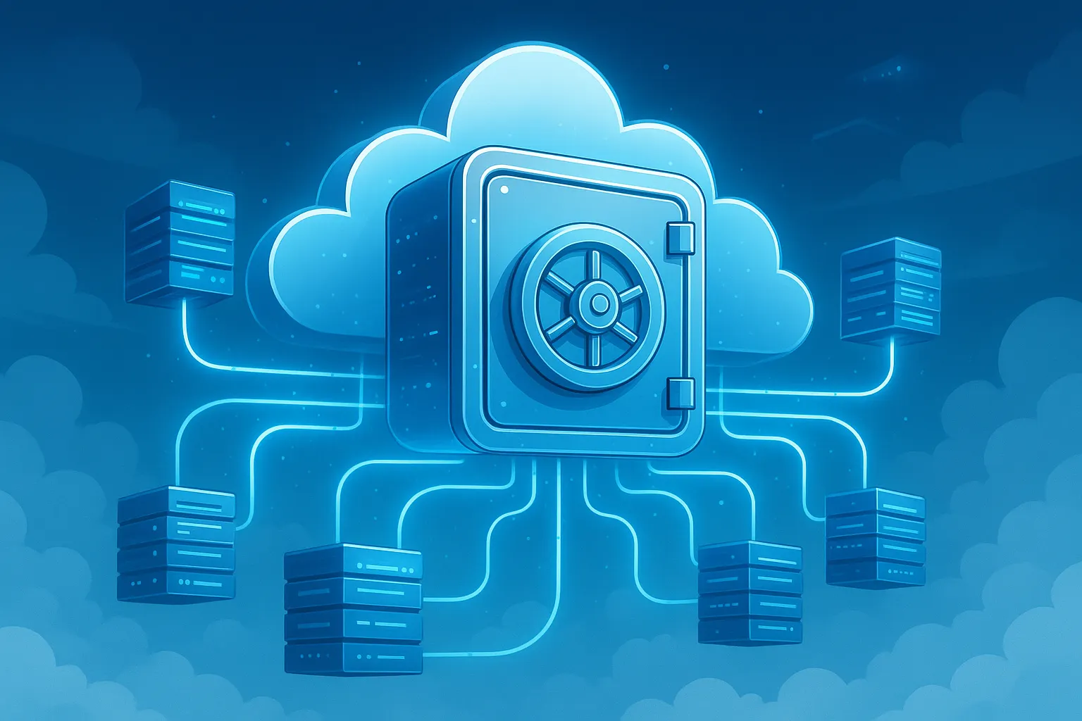 aws s3
