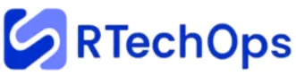 SRTechOps